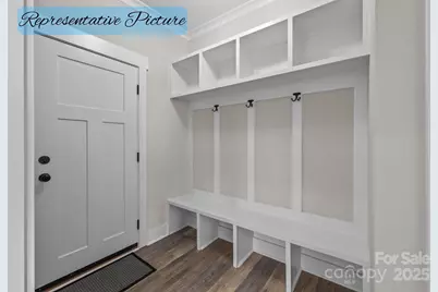 36220 Gene Road, New London, NC 28127 - Photo 20