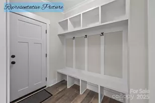 36220 Gene Rd, New London, NC 28127 - Photo 20