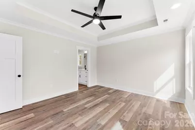 36220 Gene Road, New London, NC 28127 - Photo 24