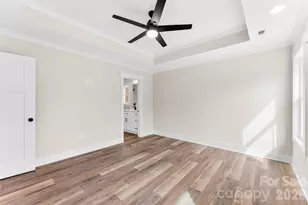 36220 Gene Rd, New London, NC 28127 - Photo 24