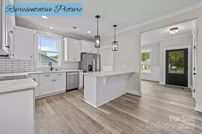 36220 Gene Road, New London, NC 28127 - Photo 10