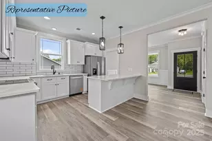 36220 Gene Rd, New London, NC 28127 - Photo 10