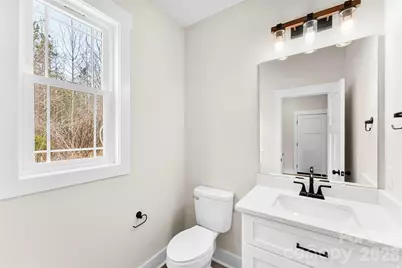 36220 Gene Road, New London, NC 28127 - Photo 20