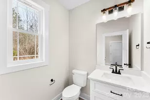 36220 Gene Rd, New London, NC 28127 - Photo 20