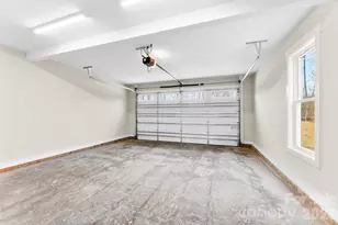 36220 Gene Rd, New London, NC 28127 - Photo 40