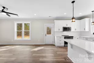 36220 Gene Rd, New London, NC 28127 - Photo 10