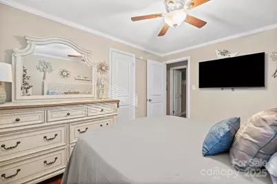 3842 Dowell Street, Hickory, NC 28602 - Photo 12