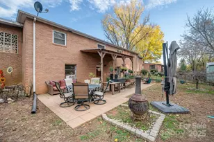 3842 Dowell St, Hickory, NC 28602 - Photo 24