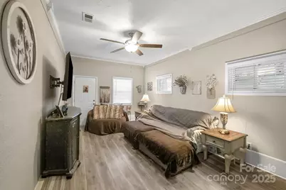 3842 Dowell Street, Hickory, NC 28602 - Photo 20