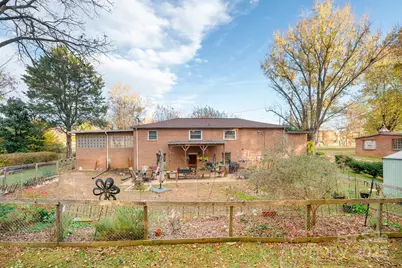 3842 Dowell Street, Hickory, NC 28602 - Photo 22