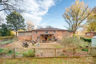 3842 Dowell St, Hickory, NC 28602 - Photo 22