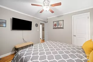 3842 Dowell St, Hickory, NC 28602 - Photo 14