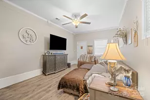 3842 Dowell St, Hickory, NC 28602 - Photo 18