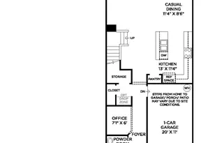 9413 Munsing Dr, Charlotte, NC 28269 - Photo 18