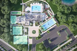 9413 Munsing Dr, Charlotte, NC 28269 - Photo 6