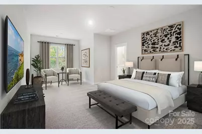 9413 Munsing Drive #137, Charlotte, NC 28269 - Photo 8