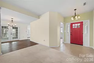 12408 Cedar Fall Dr, Huntersville, NC 28078 - Photo 4