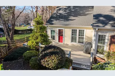 12408 Cedar Fall Drive, Huntersville, NC 28078 - Photo 34