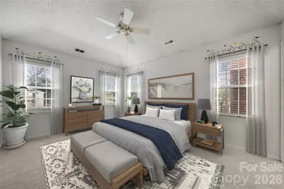 12408 Cedar Fall Drive, Huntersville, NC 28078 - Photo 18