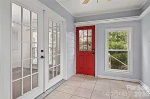 12408 Cedar Fall Dr, Huntersville, NC 28078 - Photo 30