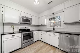 12408 Cedar Fall Dr, Huntersville, NC 28078 - Photo 10