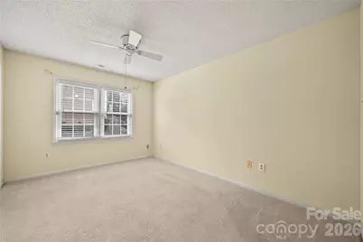 12408 Cedar Fall Drive, Huntersville, NC 28078 - Photo 26