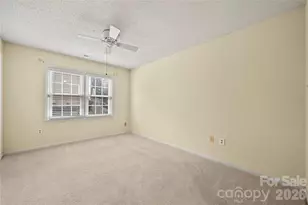 12408 Cedar Fall Dr, Huntersville, NC 28078 - Photo 26