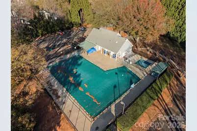 12408 Cedar Fall Drive, Huntersville, NC 28078 - Photo 36