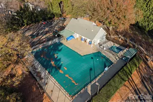 12408 Cedar Fall Dr, Huntersville, NC 28078 - Photo 36