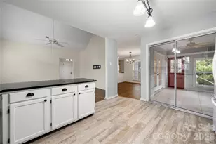 12408 Cedar Fall Dr, Huntersville, NC 28078 - Photo 12