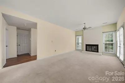12408 Cedar Fall Drive, Huntersville, NC 28078 - Photo 6
