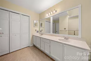 12408 Cedar Fall Dr, Huntersville, NC 28078 - Photo 22