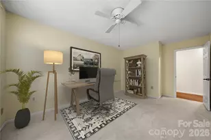 12408 Cedar Fall Dr, Huntersville, NC 28078 - Photo 24