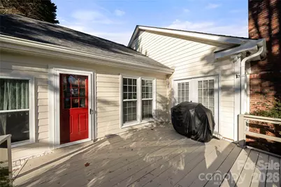 12408 Cedar Fall Drive, Huntersville, NC 28078 - Photo 32