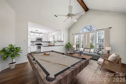 12408 Cedar Fall Drive, Huntersville, NC 28078 - Photo 14