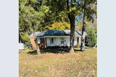 1421 Tyvola Road, Charlotte, NC 28210 - Photo 1