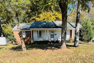 1421 Tyvola Rd, Charlotte, NC 28210 - Photo 1