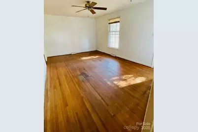 1421 Tyvola Road, Charlotte, NC 28210 - Photo 10