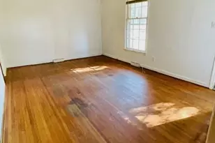 1421 Tyvola Rd, Charlotte, NC 28210 - Photo 10