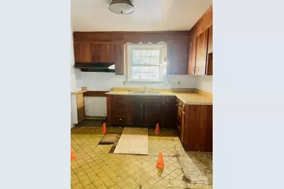 1421 Tyvola Road, Charlotte, NC 28210 - Photo 6