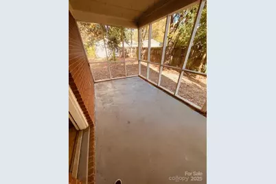 1421 Tyvola Road, Charlotte, NC 28210 - Photo 4