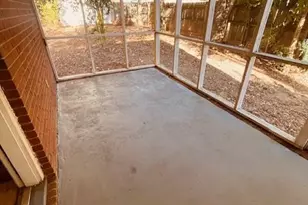 1421 Tyvola Rd, Charlotte, NC 28210 - Photo 4