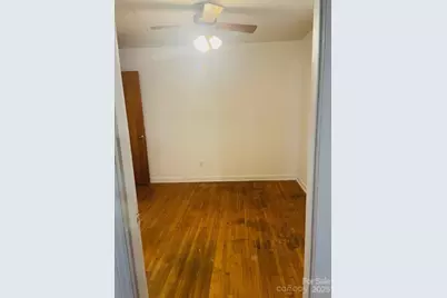 1421 Tyvola Road, Charlotte, NC 28210 - Photo 8