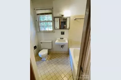 1421 Tyvola Road, Charlotte, NC 28210 - Photo 14