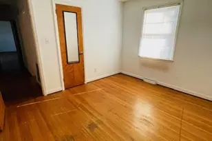 1421 Tyvola Rd, Charlotte, NC 28210 - Photo 18