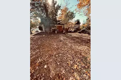 1421 Tyvola Road, Charlotte, NC 28210 - Photo 2