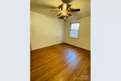 1421 Tyvola Road, Charlotte, NC 28210 - Photo 22