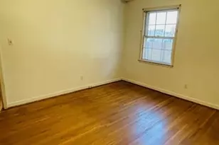 1421 Tyvola Rd, Charlotte, NC 28210 - Photo 22