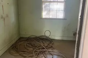 1421 Tyvola Rd, Charlotte, NC 28210 - Photo 20