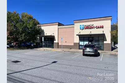 140 W Mills Street #B, Columbus, NC 28722 - Photo 6